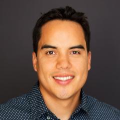 Luis Navarro
