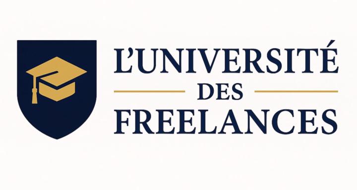 L'université des Freelance 🎓