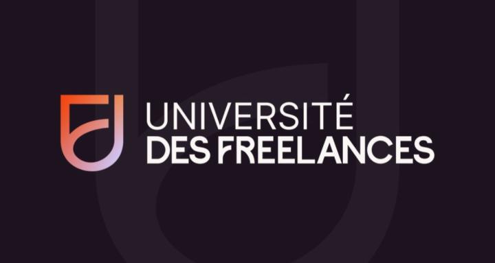 L'université des Freelances 🎓