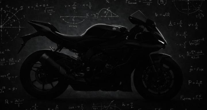 El Lenguaje de la Moto