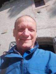 Giuseppe Carniel