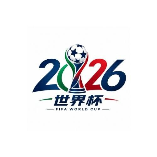 世界杯 官网