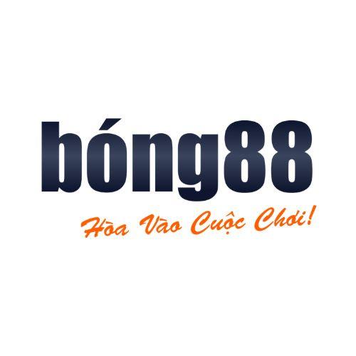 Bong Baby