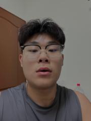 Hao Liu