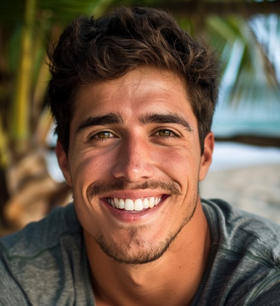Carlos Ocampo