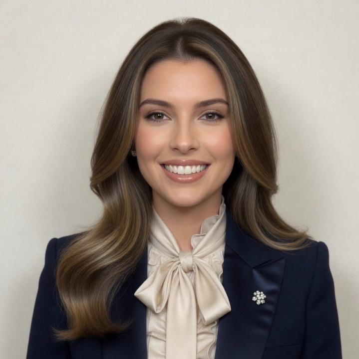 Lena M