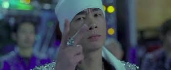 Jackson Tung