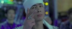 Jackson Tung