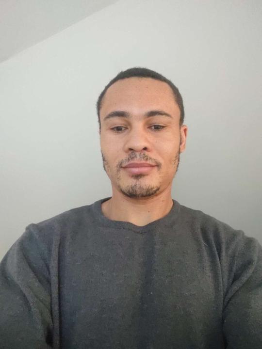 Gregory Payen