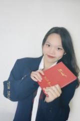 Vo Minh Anh
