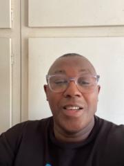 Cecil Carty
