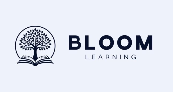 Bloom Learning