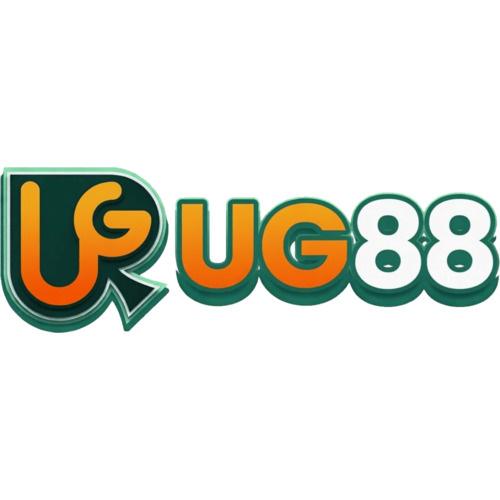 UG Trang Chu Song Bai