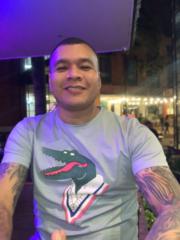Jhonatan Valencia
