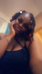 LaTrice White