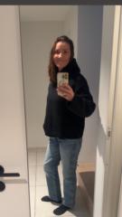 Ingrid Skartun