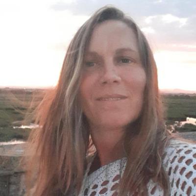 Christel Thirion