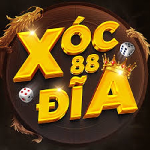 Xocdia College