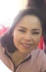 Viviana Cuentas