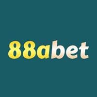 Abet Com