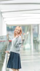 Yukie Sugiura
