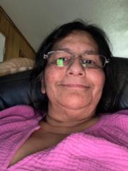 Lori Hockey