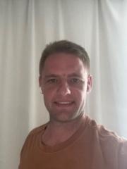 Sebastian Vogel