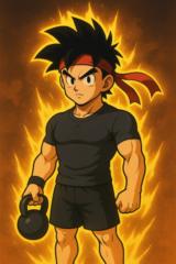 Jerome Allan Ramirez