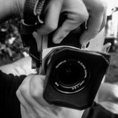 Alessandro Malabaila