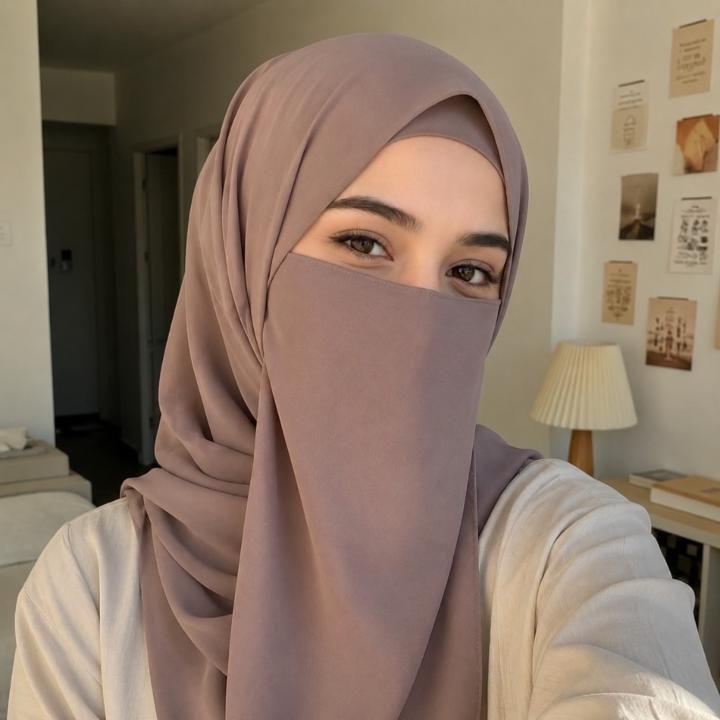 Mahnoor Kashif