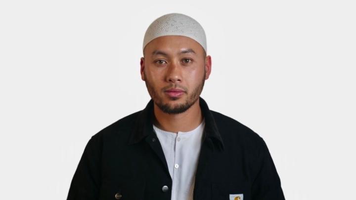 Yusuf Suryantoko