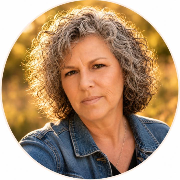 Joni Elder