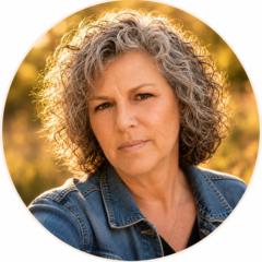 Joni Elder