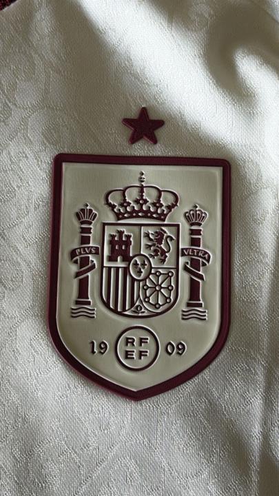 Andrés Mateos