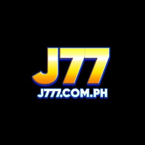 Jbaybay Official
