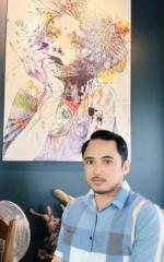 Nguyễn Xuân Triều