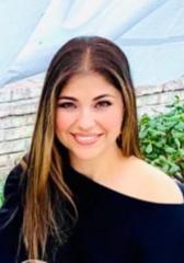Marisa Valdez