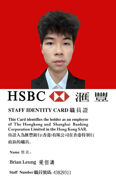 Baitao Liang