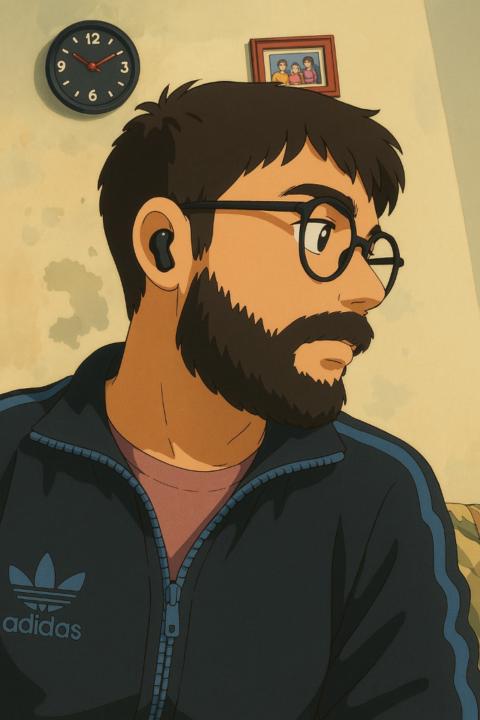 Ritik Rathore