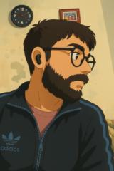 Ritik Rathore