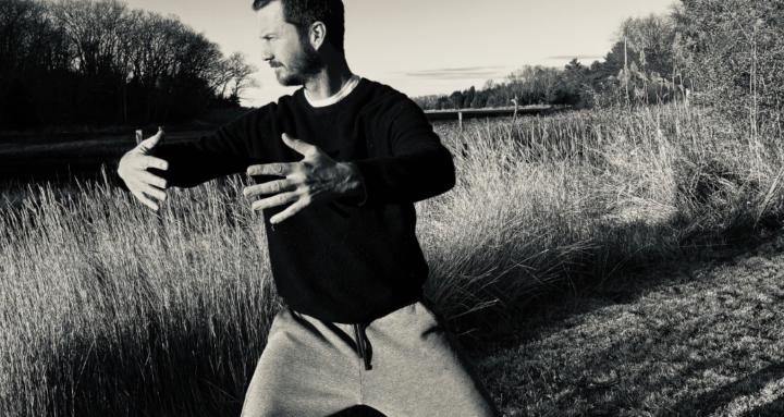 Life Force Collective