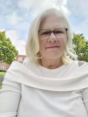 Dorothy Bourbeau