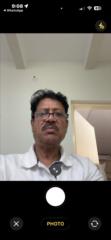 Saleem Akhtar