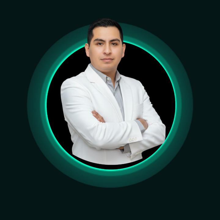 Marco Abad Jorge Rojas
