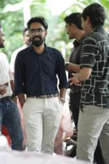 Pranav a A m