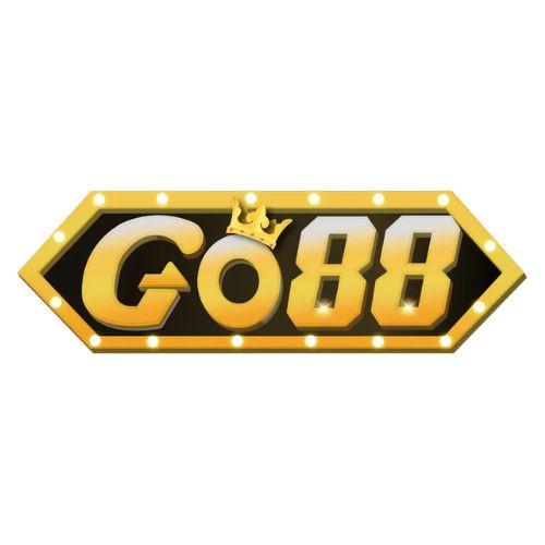 GOfd GOfdg