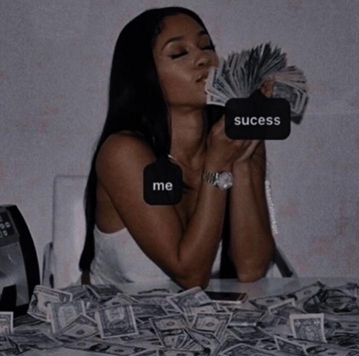 Serena Sely