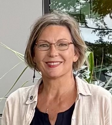 Reneigh Taylor