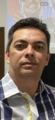 Wesley Jones de oliveira brandão