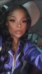 Shaneka Brown